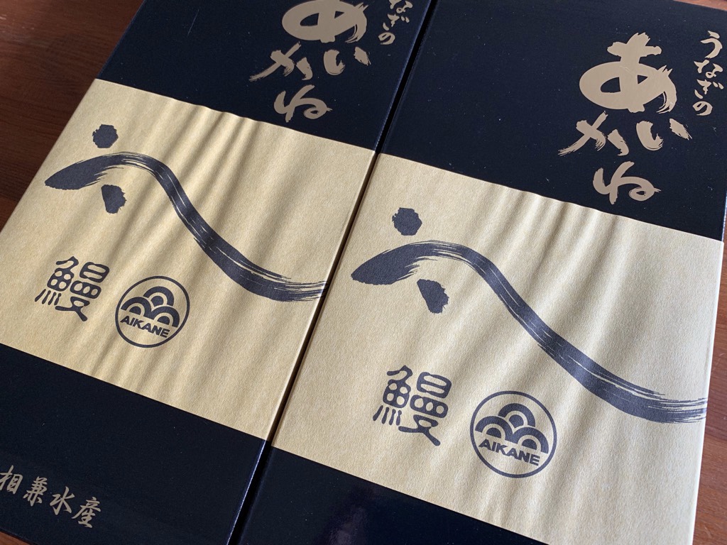 ティエステック株主優待3