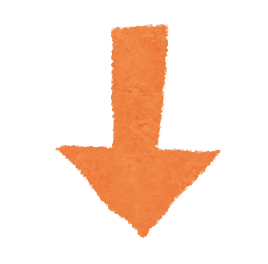 mark_arrow_down