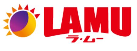 ラ・ムーロゴ