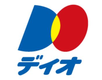 ディオロゴ