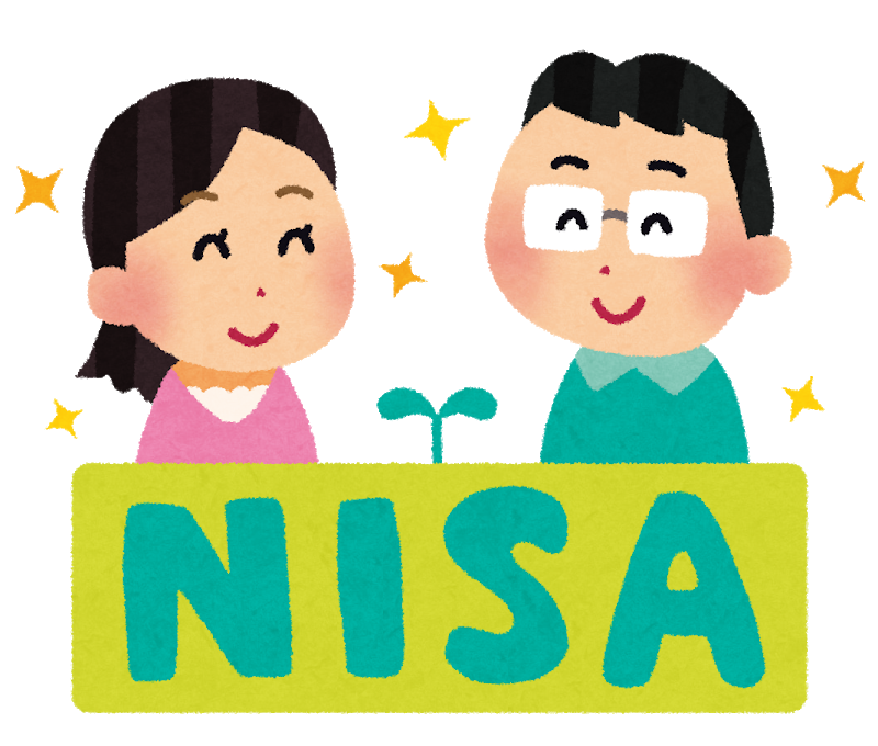 NISA