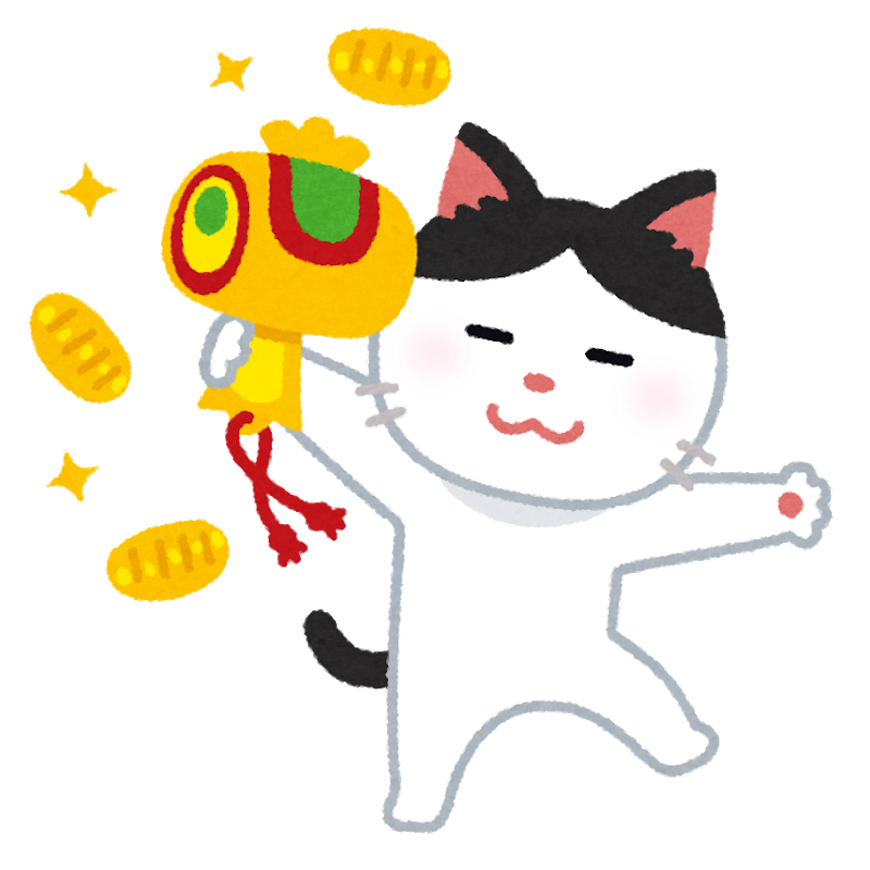 uchidenokoduchi_eto13_neko