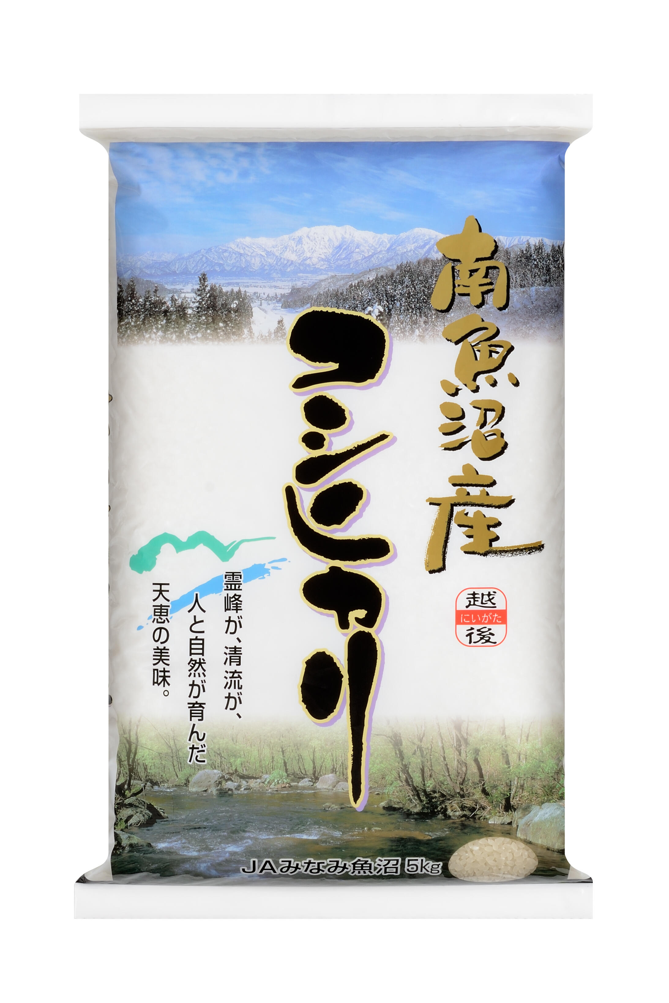 高松コンストラクション