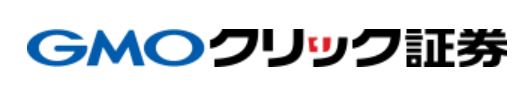 インターネット証券タイトル