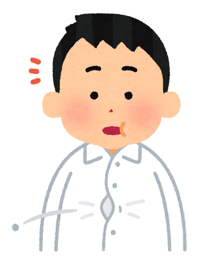コロナ太り