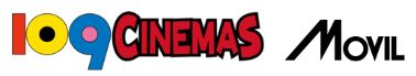109シネマズ 対象の映画館・使い方を確認