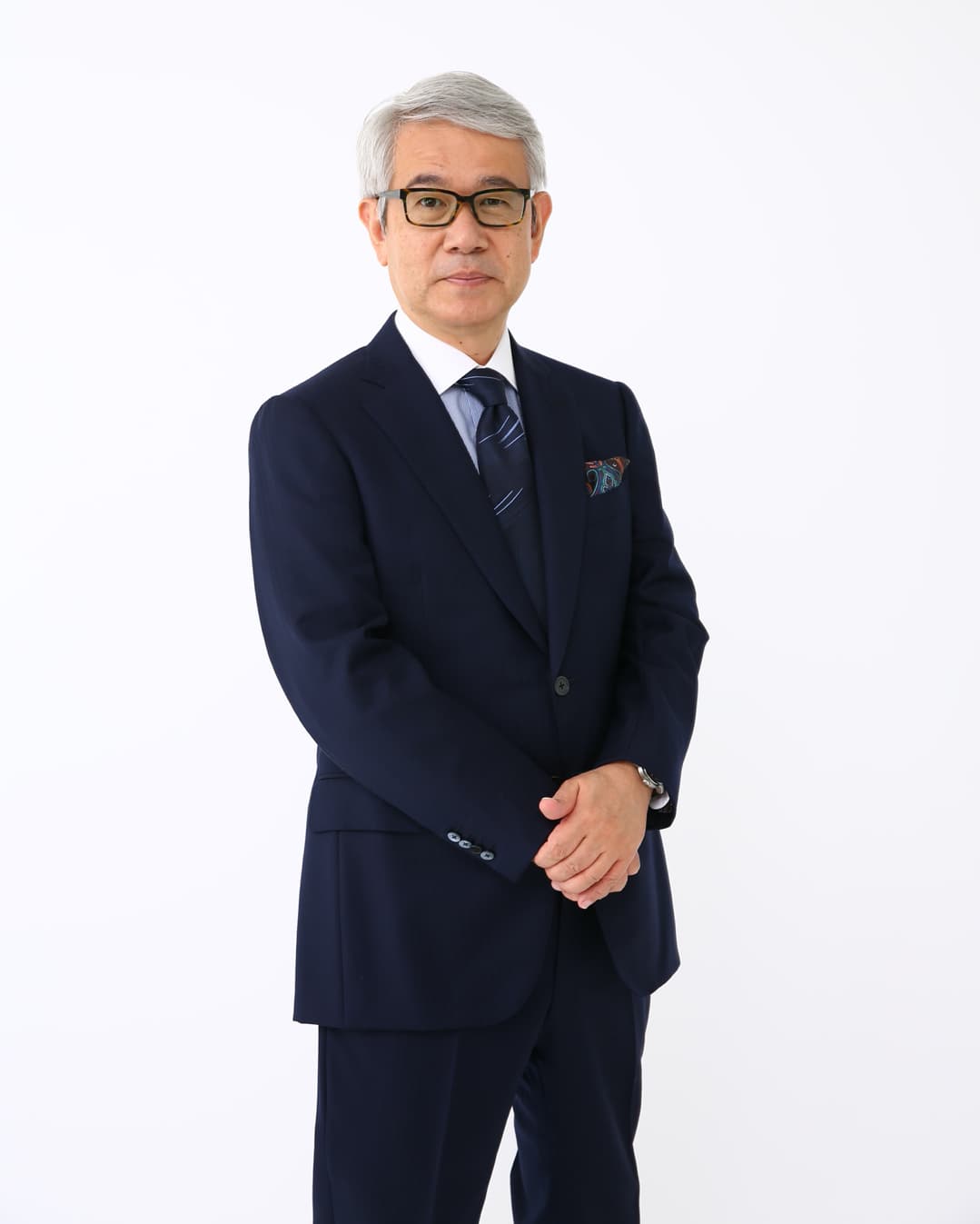 村井 博之