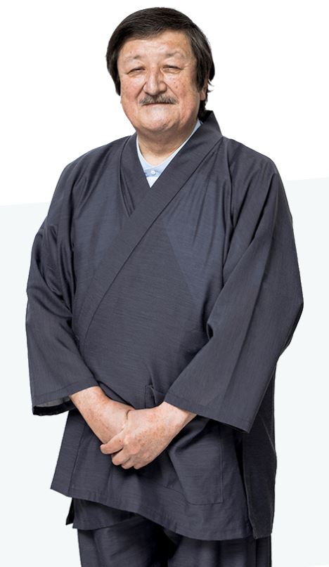 タカラトミー社長