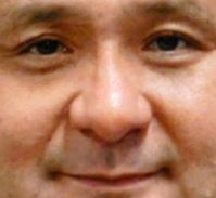 FIG社長