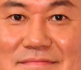 楽天の三木谷社長