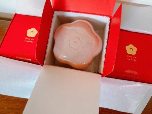 ＭＴＧ （7806）の株主優待品