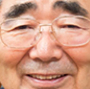 会長