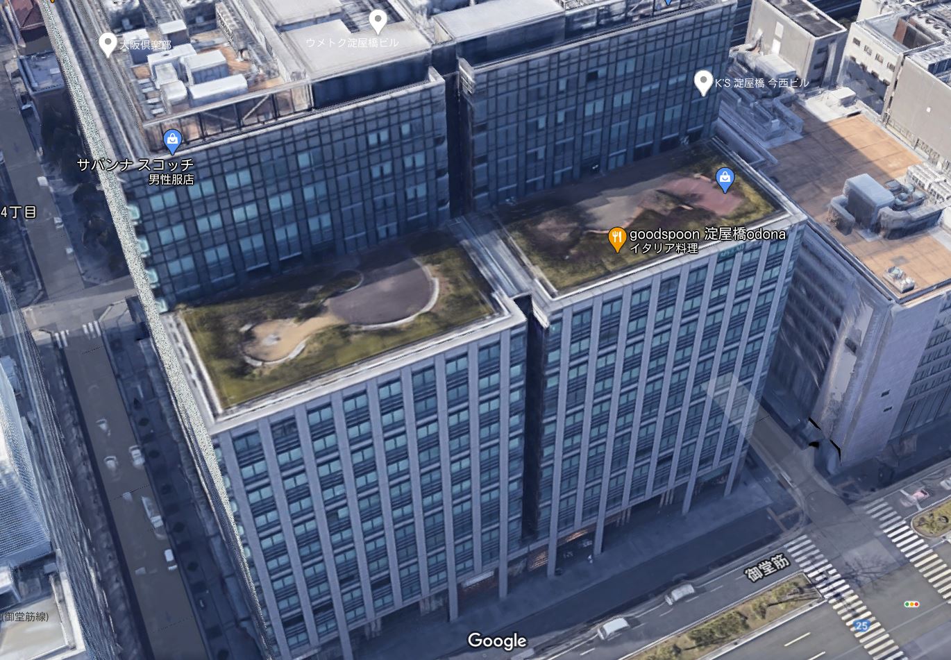 Googleマップより