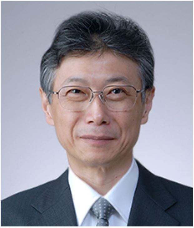 大成ラミック社長　出典：日本食糧新聞