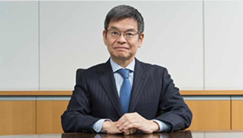 トーセイ社長