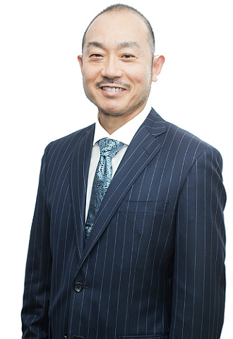 西本Ｗｉｓｍｅｔｔａｃホールディングス社長