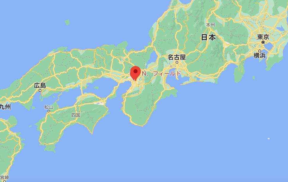 Googleマップより