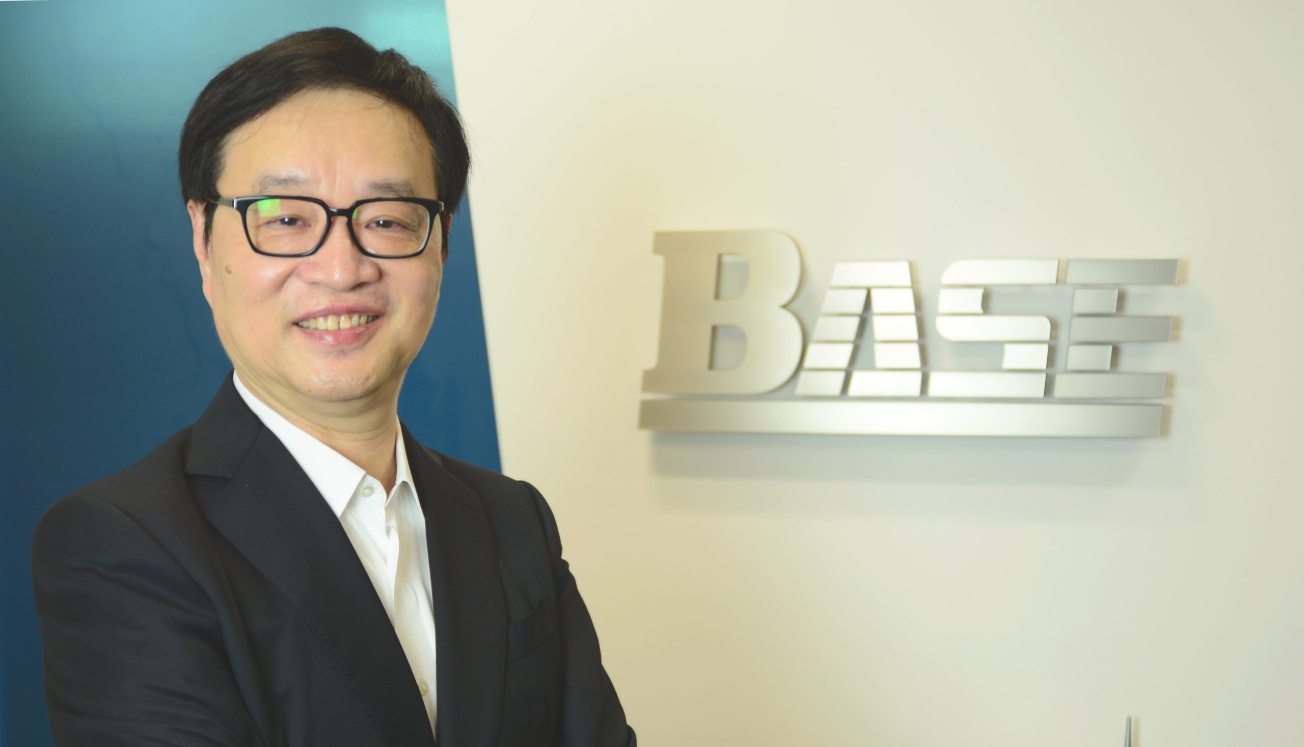 代表取締役社長 中山克成氏 出典:経営ノート