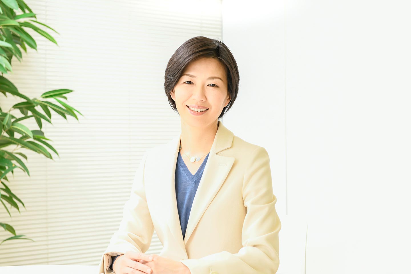 竹本容器社長