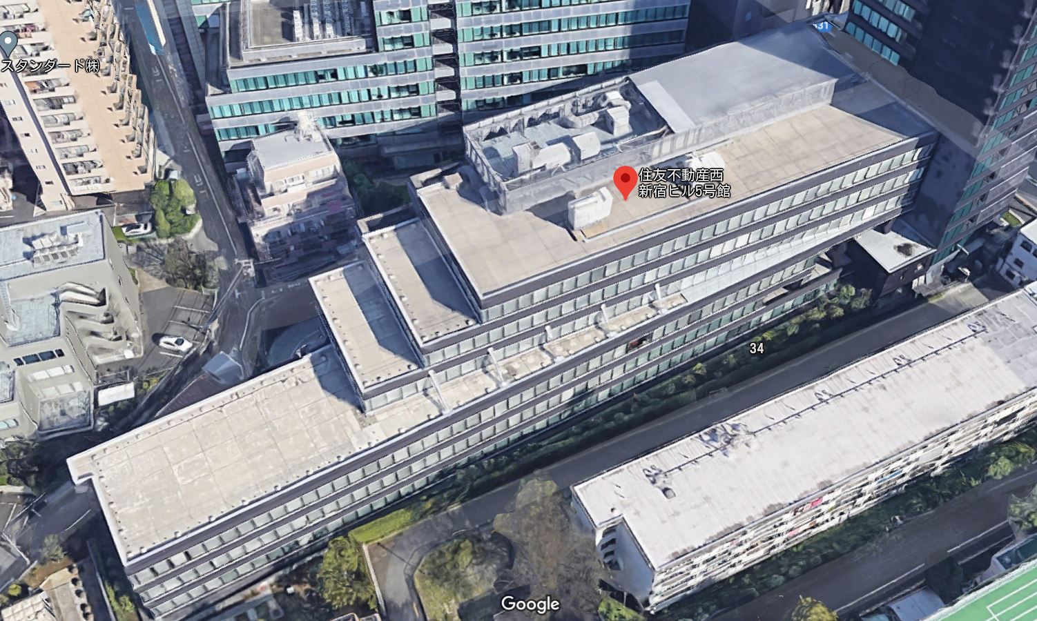 Googleマップより