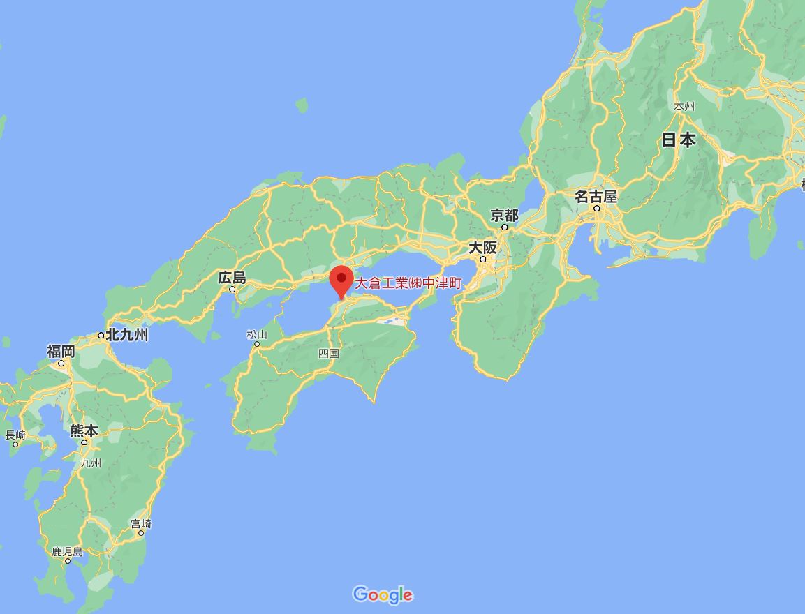 Googleマップより
