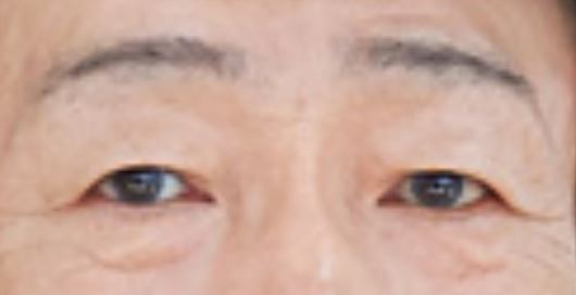 にわかせんぺい