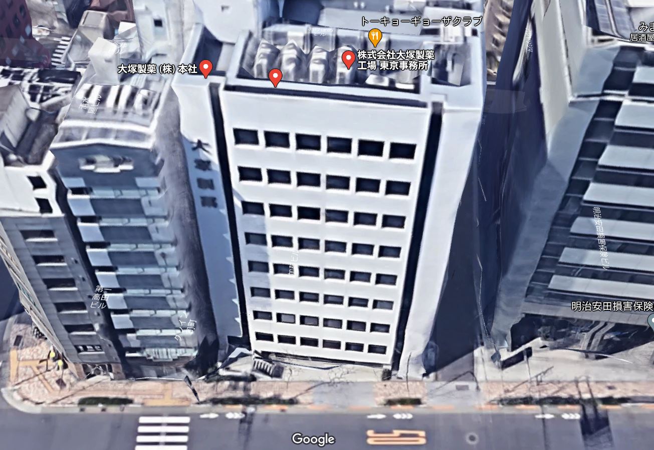Googleマップより