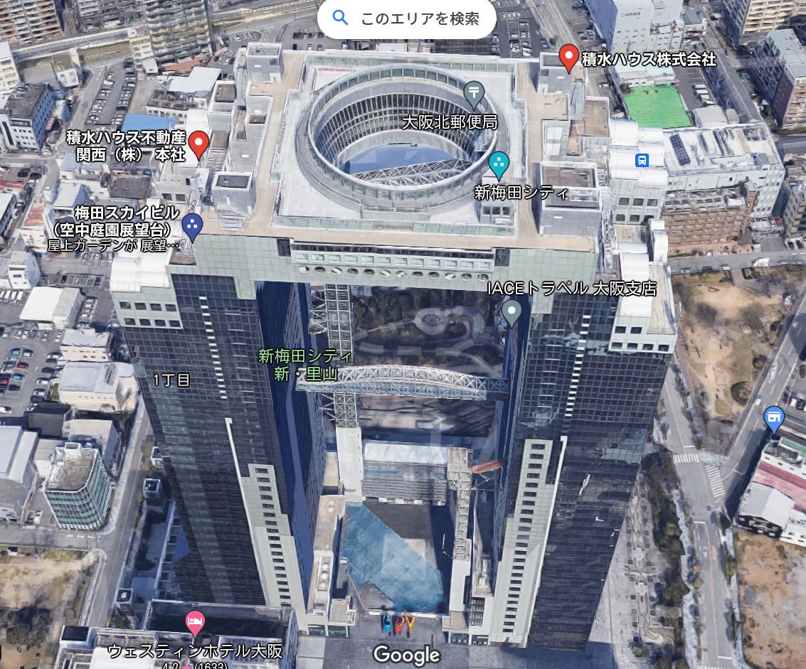 Googleマップより