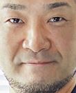 ベガコーポレーションの社長