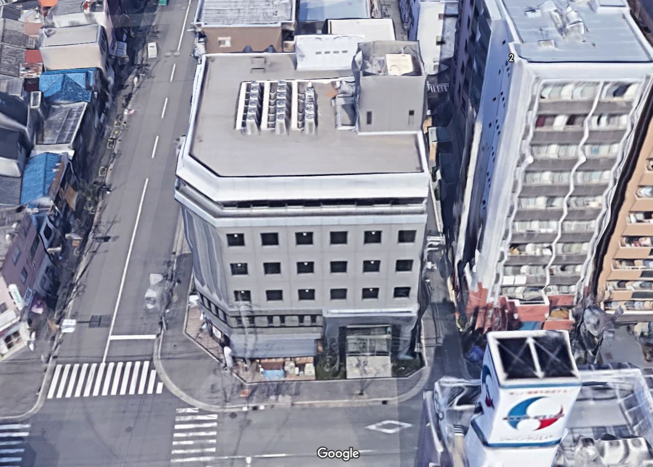 Googleマップより