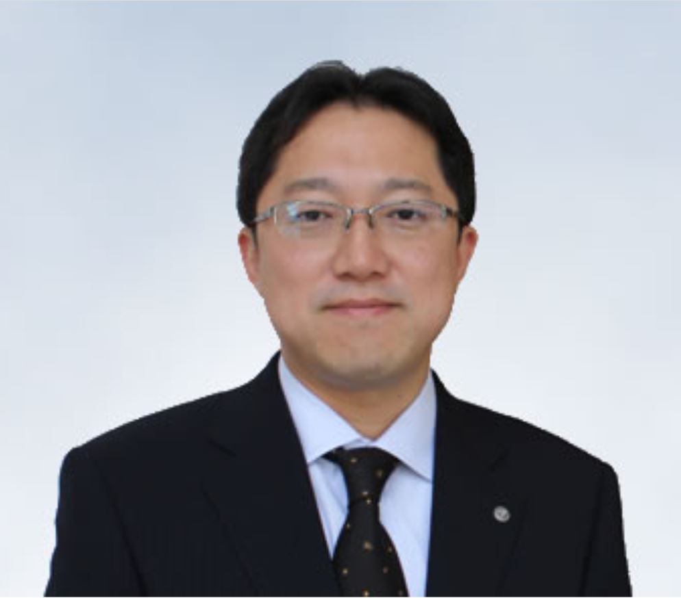 クスリのアオキ社長