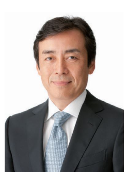 クリエイトSD社長
