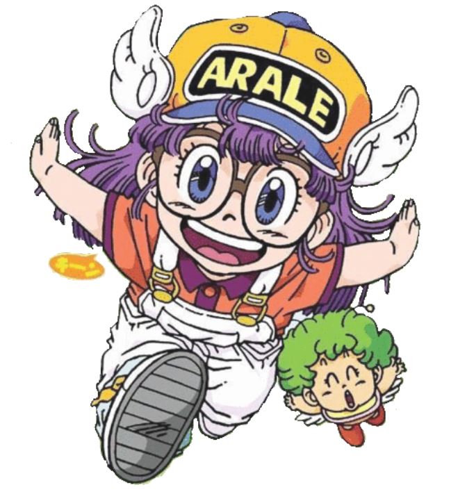 ©東映アニメーション