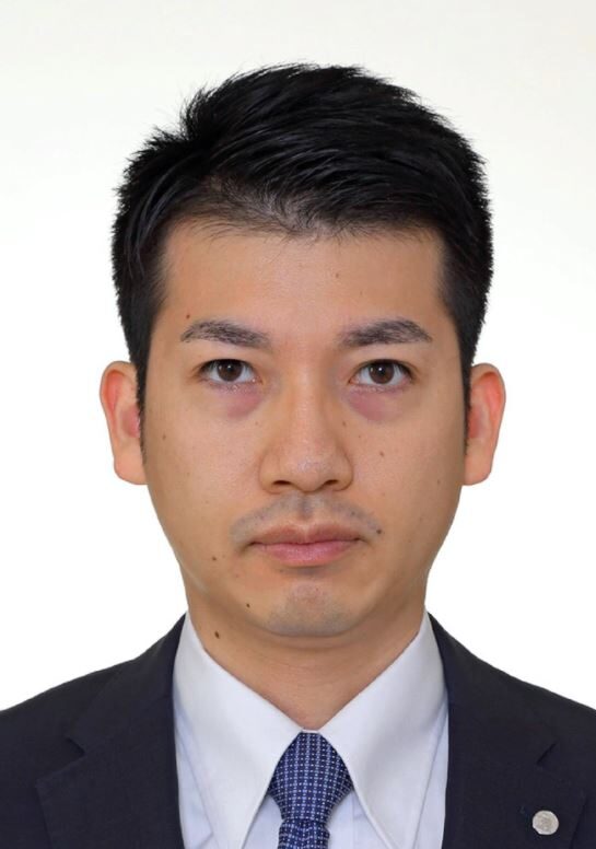 西松屋の大村 浩一社長　出典：日本経済新聞
