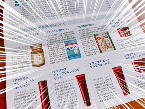 ＳＢＩホールディングス（8473）の株主優待品