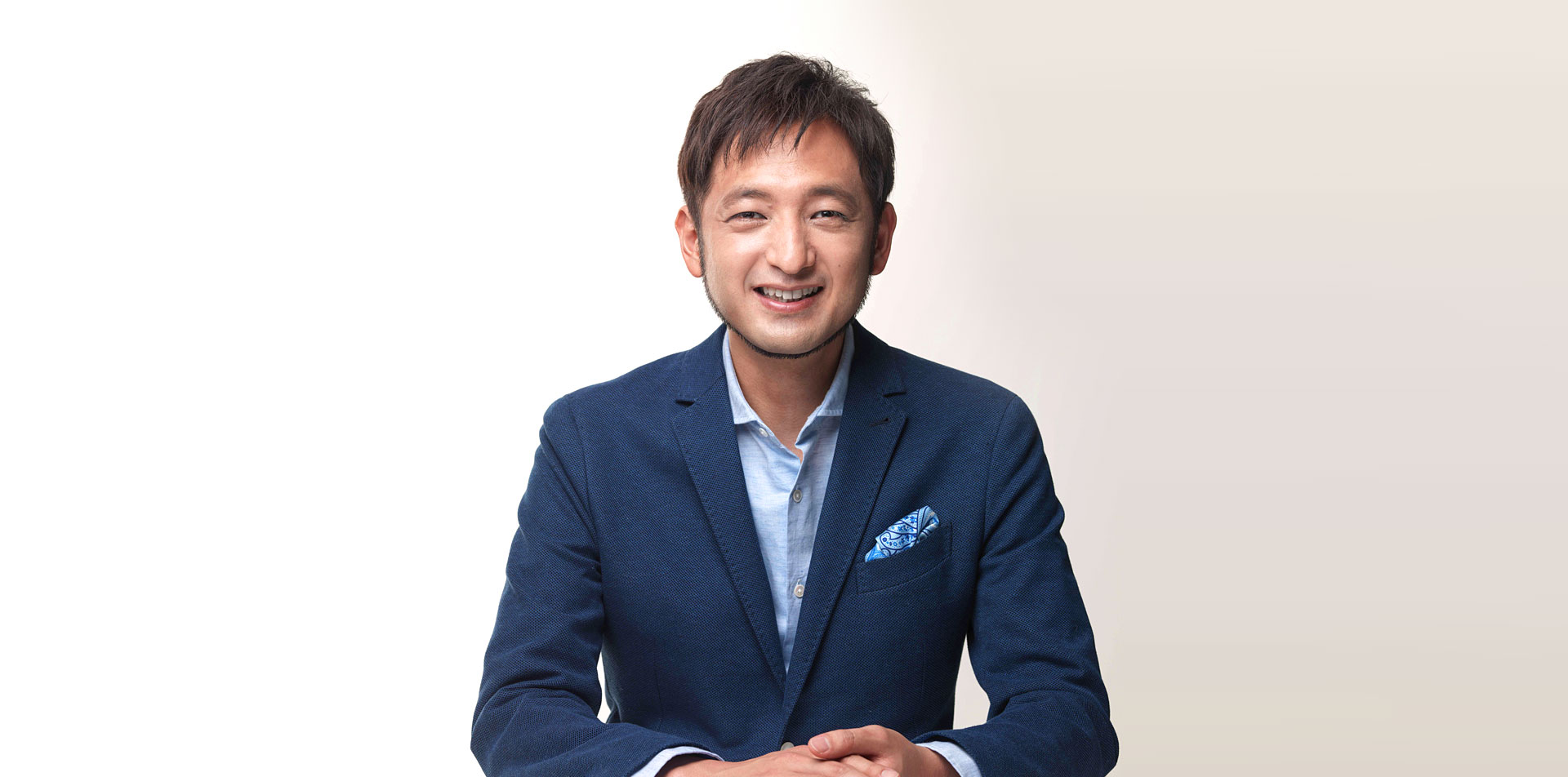 マンダム社長