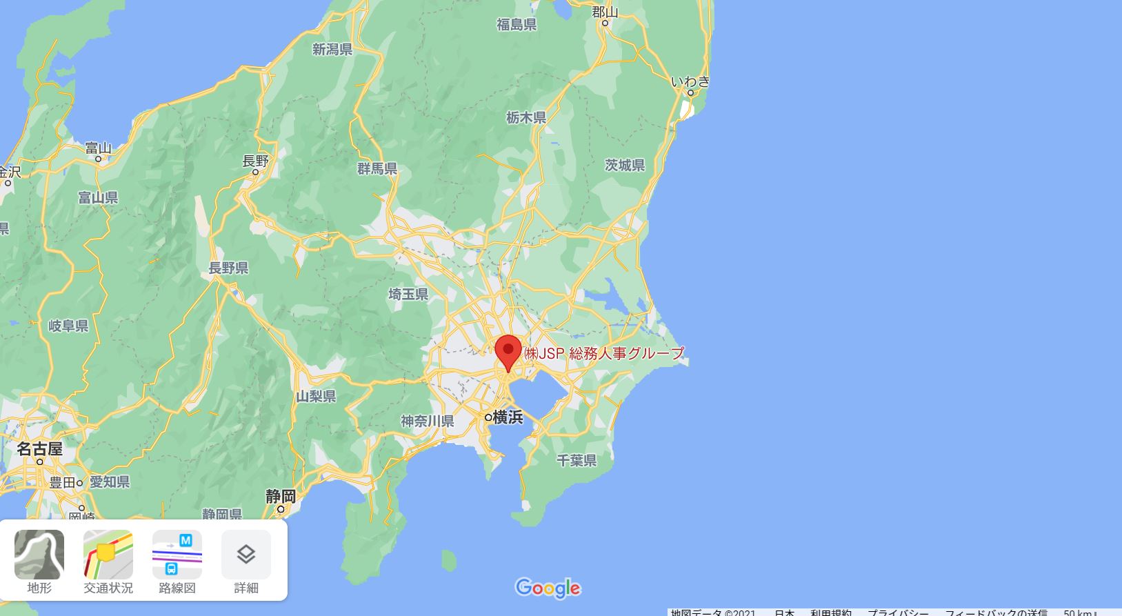 Googleマップより