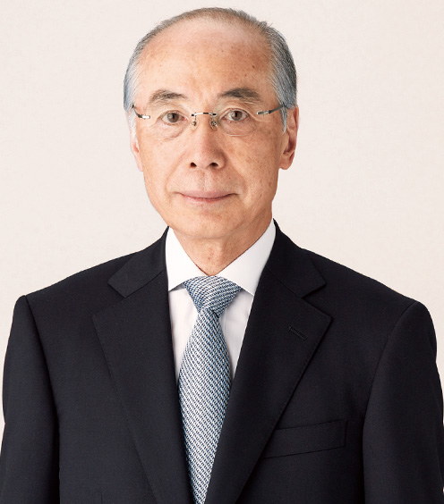 名取社長