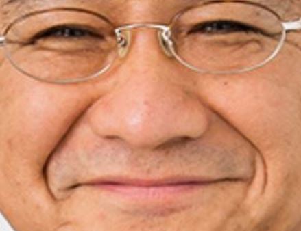 ウインパートナーズ社長