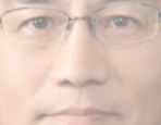 安田倉庫のイケメン社長