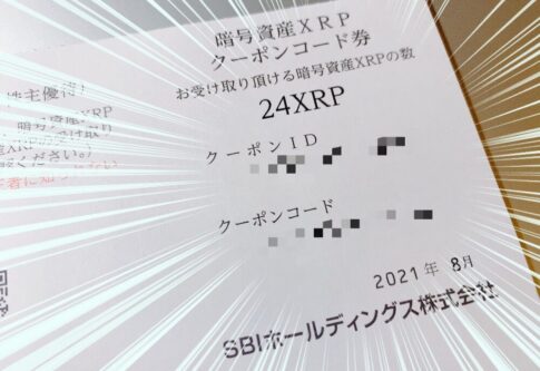 ＳＢＩホールディングス （8473）の株主優待品