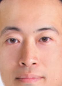 小林社長