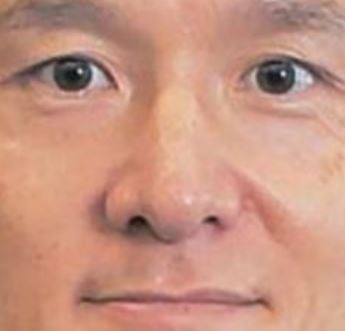 岩波社長