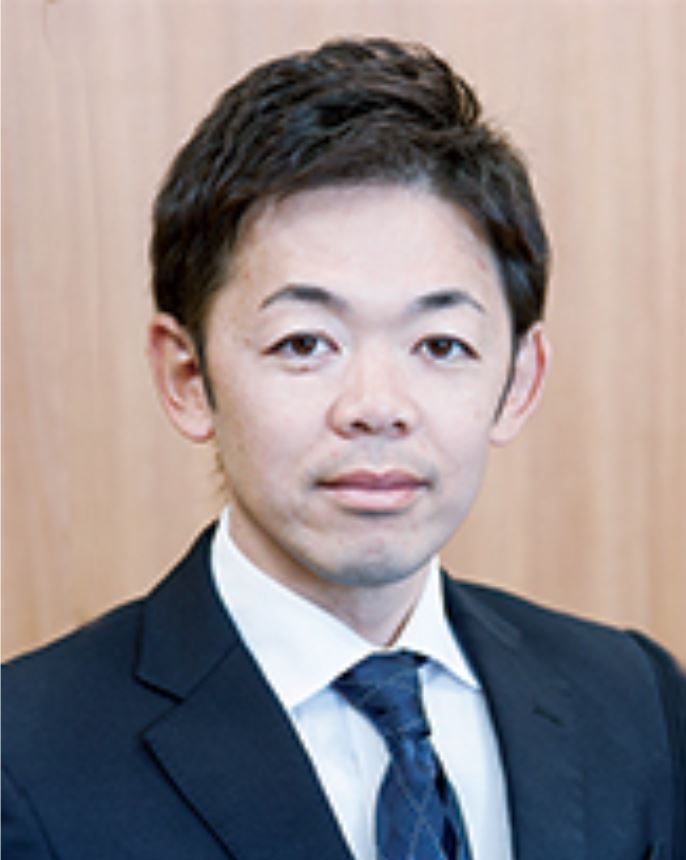 JMホールディングスの境社長