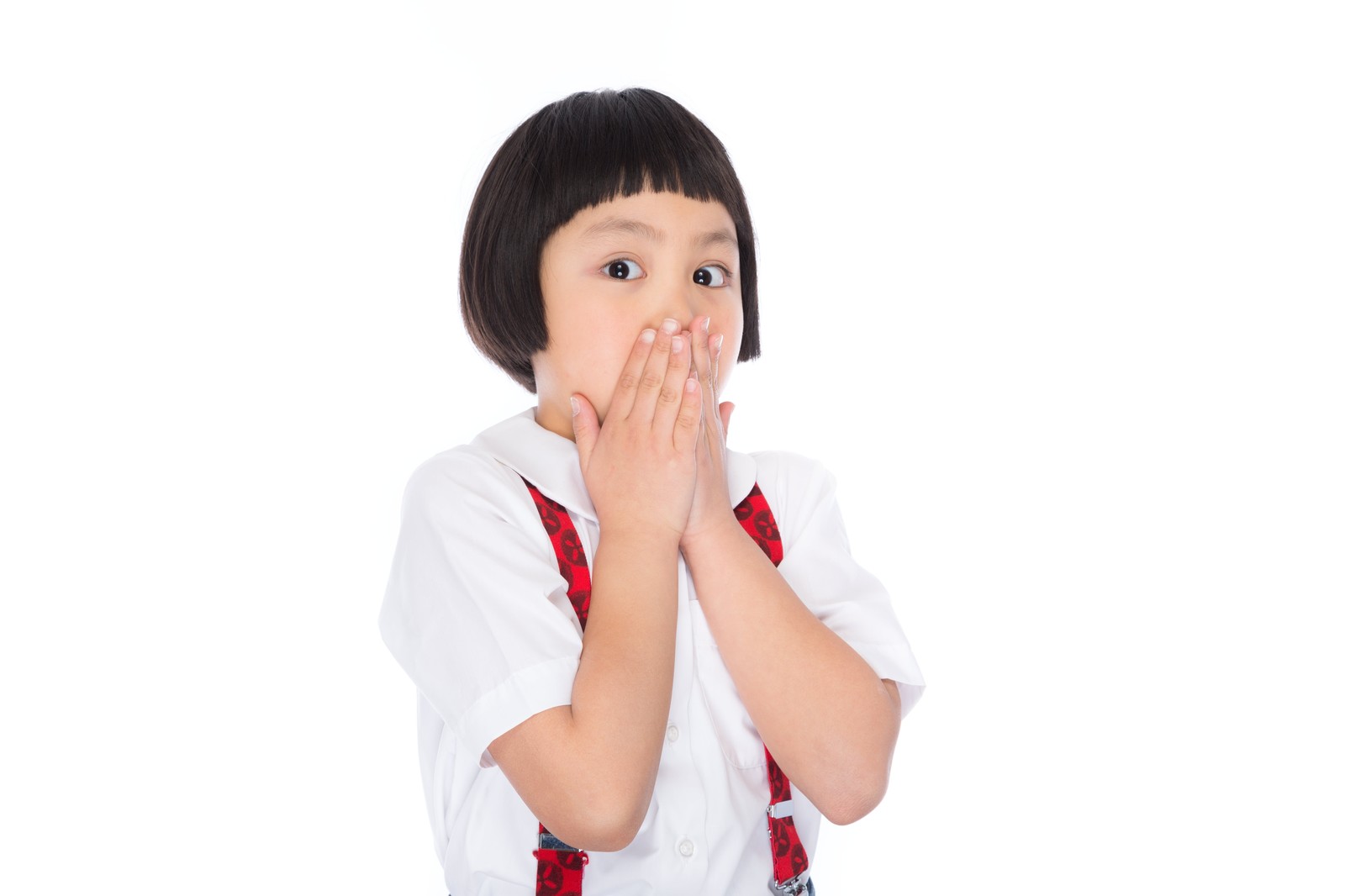 うれしいかも