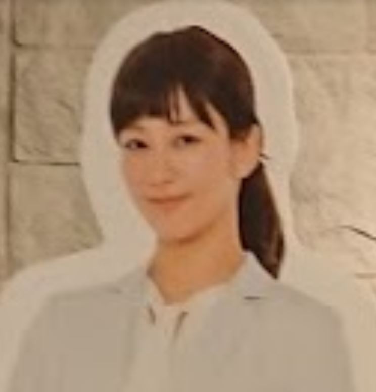 Googleストリートビュー