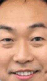 江尻英介