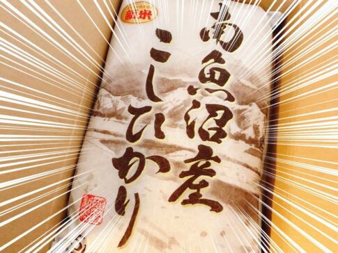 高松コンストラクショングループ （1762）の株主優待品