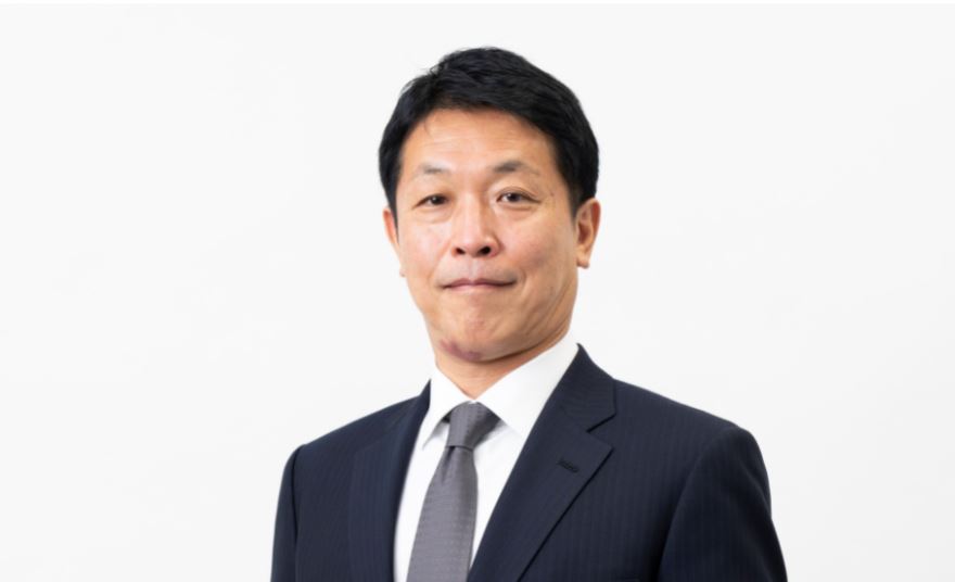 わらべや日洋の大友社長