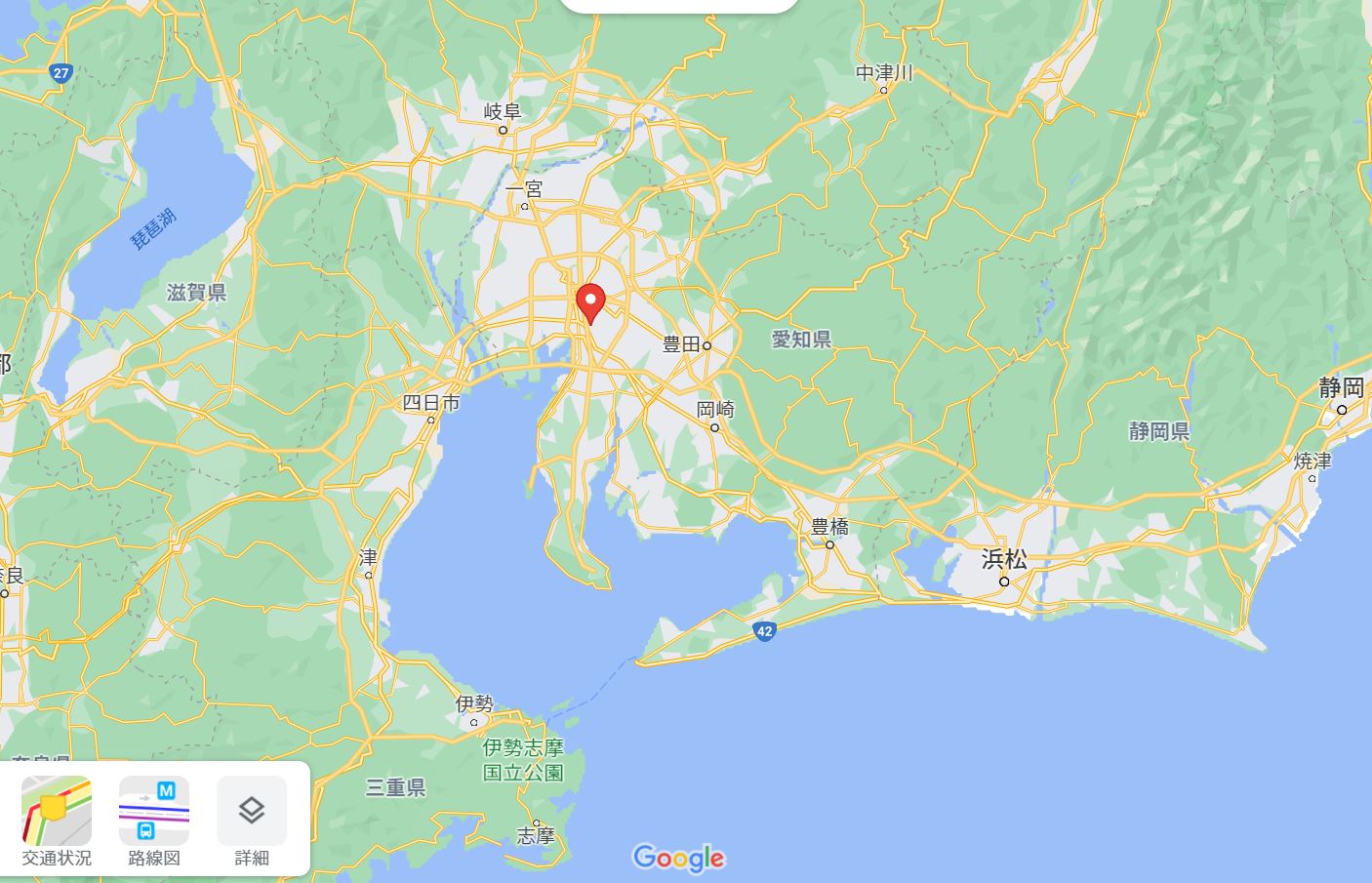 Googleマップより